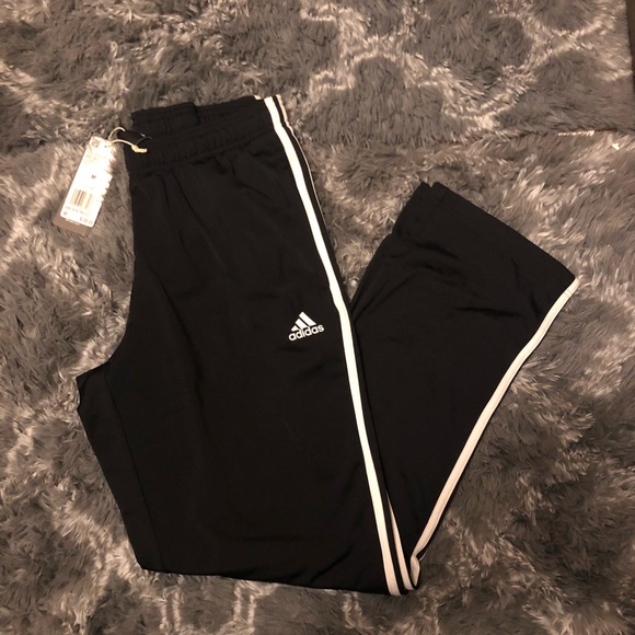 adidas Other - Men’s Sweatpants